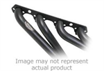 HOOKER 2455-3HKR Exhaust Header