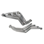 BBK 15160 FULL-LENGTH HEADERS CERAMIC