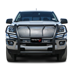 TRAILFX E0521T Grille Guard