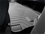 WEATHERTECH 463003 Floor Liner