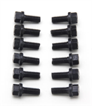 TRANSDAPT 4900 BOLTS