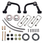 TUFF COUNTRY 53910 Lift Kit Suspension