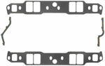 FEL PRO 1263 INTAKE MANIFOLD SET