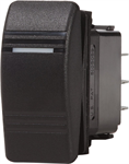 Multi Purpose Switch
