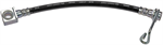 DORMAN H621141 Brake Line