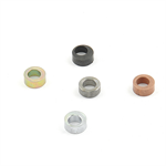 MR GASKET 85 CHEVY CAM BUSHING