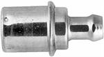 STANDARD V243 PCV VALVE