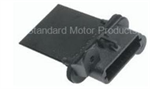 STANDARD RU43 RESISTOR CHEVY/OLDS/PONTIAC