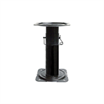 Boat Seat Pedestal