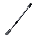 BORGESON 000894 Steering Shaft