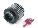 K&N 62-1460 CRANKCASE VENT FILTER