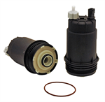 WIX 24723 Fuel Water Separator Filter