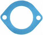 FEL-PRO 35041 WATER OUTLET GASKET