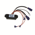 113-2115 Marine Ignition Module