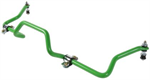 ST SUSPENSIONS 51055 REAR SWAYBAR CAMARO/FIREBIRD 82-97