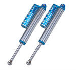 KING SHOCKS 25001-171 Shock Absorber