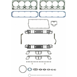 FEL-PRO HS 9898 PT-2 Cylinder Head Gasket Kit