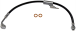 DORMAN H380753 Brake Line