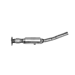 FLOWMASTER 2034292 Catalytic Converter