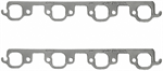 FEL-PRO MS94531 Exhaust Gasket Manifold Set: 1990-1992 Ford Pick U