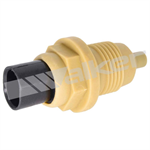 WALKER 240-1013 Vehicle Speed Sensor