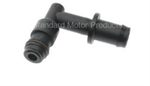 STANDARD V373 PCV VALVE DODGE/JEEP02-05