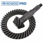 RICHMOND 7900111 DANA 60 PRO 4.10