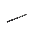 PUTCO 10030 30  LED LIGHT BAR