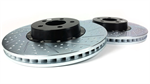 Brake Rotor