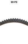 DAYCO 95179 Timing Belt