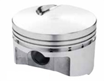 JE PISTONS 139483 Piston