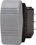 Multi Purpose Switch