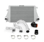 MISHIMOTO MMINT-CAM4-16KP Intercooler