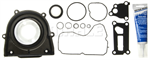 CLEVITE 77 CS54516A CONVERSION SET