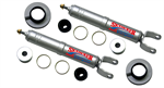 SKYJACKER D6912ST Leveling Kit Suspension