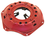 RAM 414 Clutch Pressure Plate