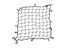 LUND 601014 TRL BCK CARGO NET