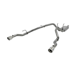 FLOWMASTER 817477 EXHAUST DODGE RAM 09-10