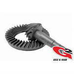 G2 AXLE 22029456 CHRYSLER 8.25IN. 4.56 RING & PINION