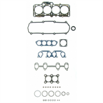 FEL-PRO HS 26161 PT-1 Cylinder Head Gasket Kit