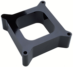 TRANSDAPT 2461 Carburetor Spacer