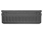 Tailgate Liner