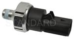 STANDARD PS404 PRESSURE SWITCH