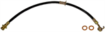 DORMAN H621119 Brake Line