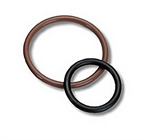 RUSSELL 650160 REP. SEALS FOR COMP FILTER