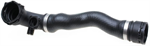 GATES 23404 Radiator Hose