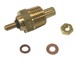 Coolant Temperature Sensor