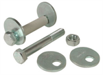 SPECIALTY 25435 Alignment Caster/Camber Kit
