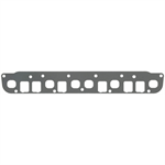 FEL-PRO MS 93094 Exhaust Manifold Gasket