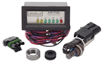 EDELBROCK 6593 AIR/FUEL RATIO MONITOR